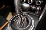 Subaru BRZ Tim Schrick Edition 2019 года
